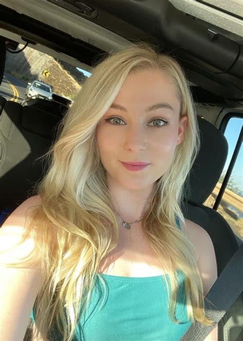 stpeach divorce|STPeach (@lisapeachy) • Instagram photos and videos